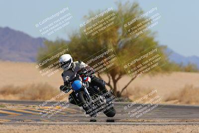 media/Mar-24-2025-Moto Forza (Mon) [[57ce5c5cff]]/3-Beginner Group/Session 4 Turn 4 Tree of Life/